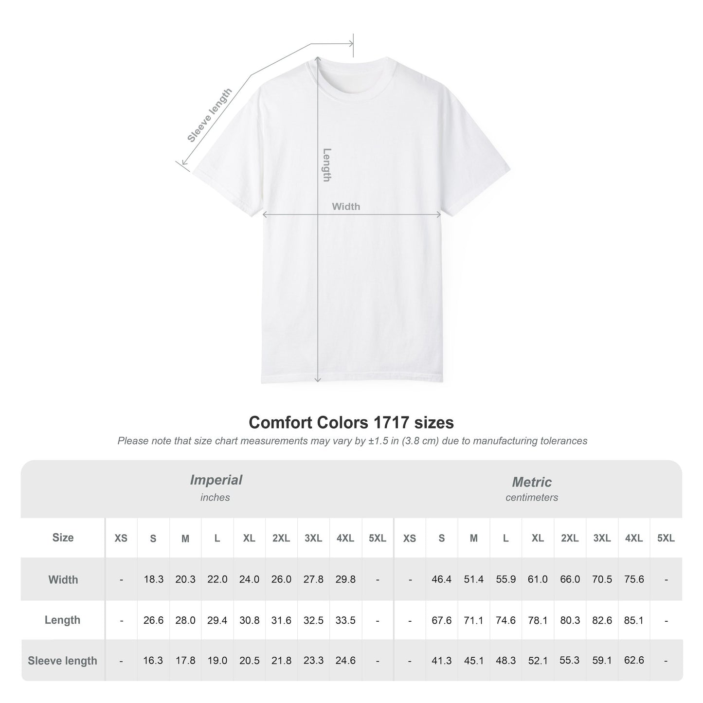 SHQIPE EUROPE TEE